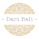 Dari Bali