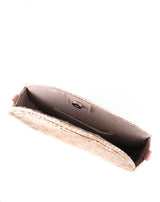 Sac Rond PANDAWA