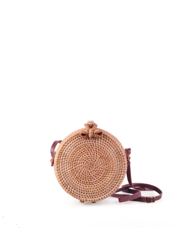 Sac Balinais DUA