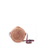 Sac Balinais DUA