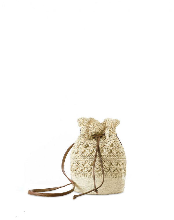 Sac Balinais PAU