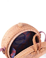 Sac Balinais DUA