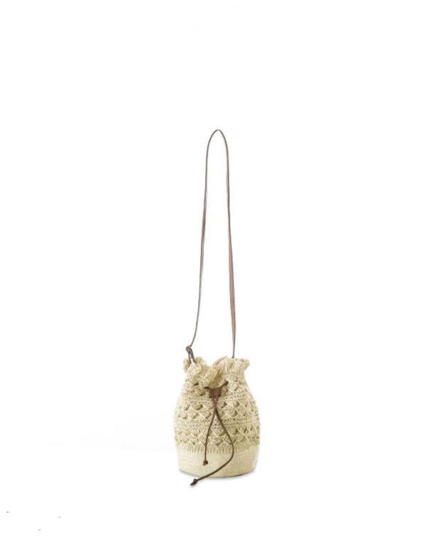 Sac Balinais PAU