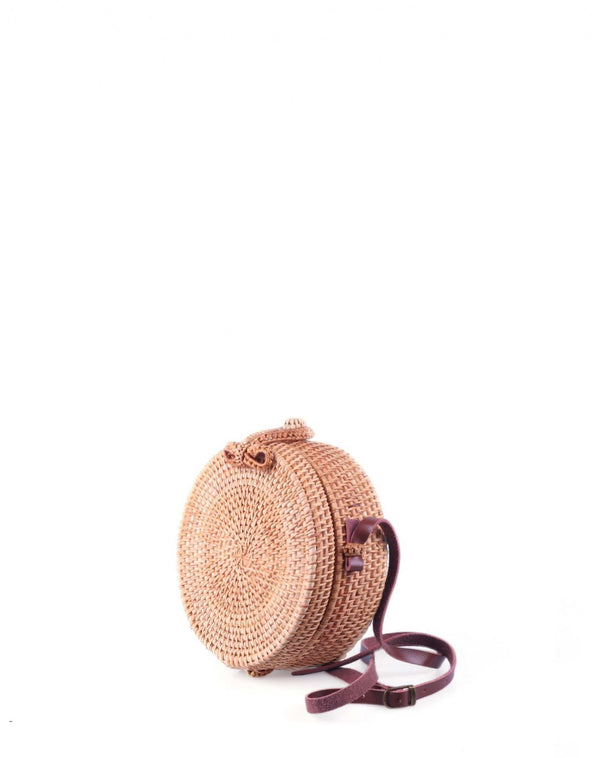 Sac Balinais DUA