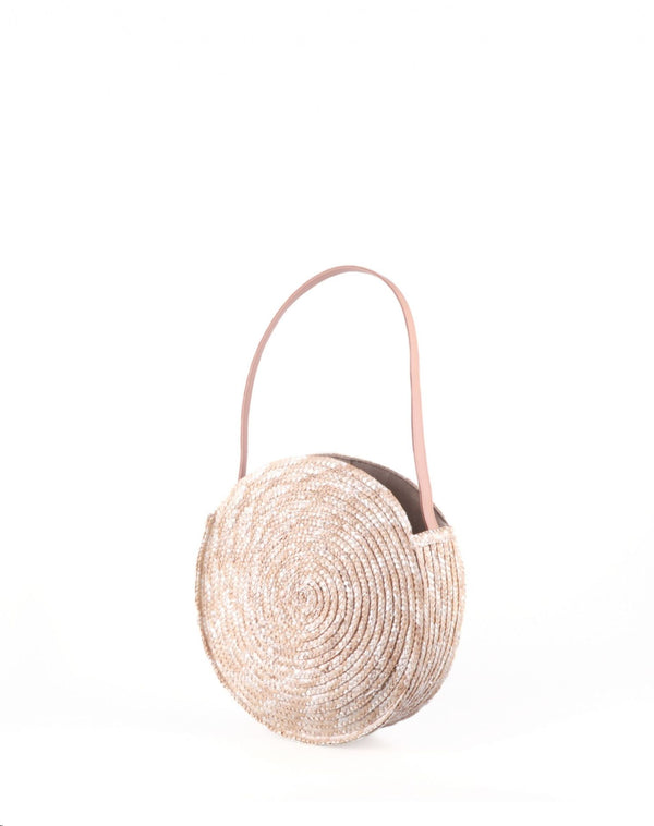 Sac Rond PANDAWA