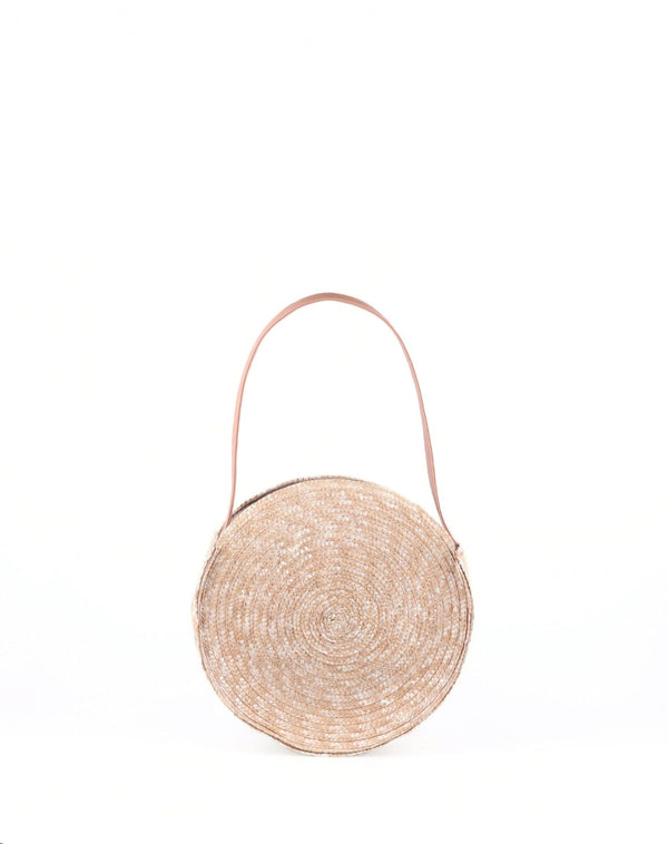 Sac Rond PANDAWA