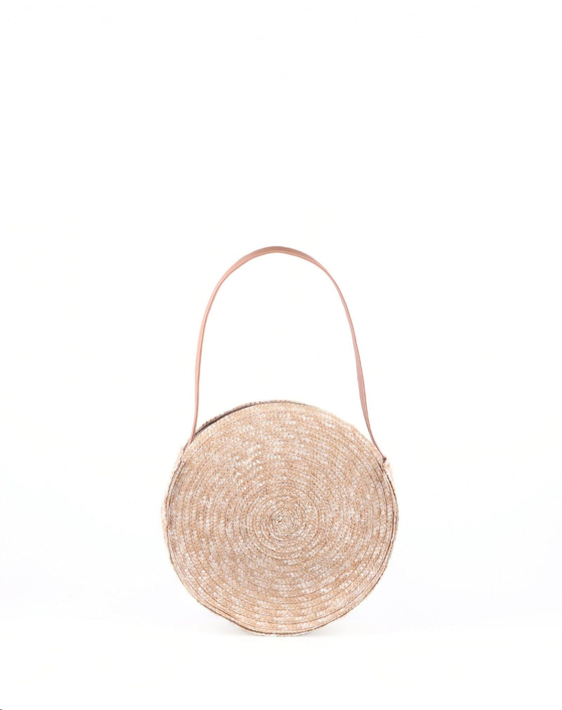 Sac Rond PANDAWA