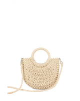 #couleur_beige clair