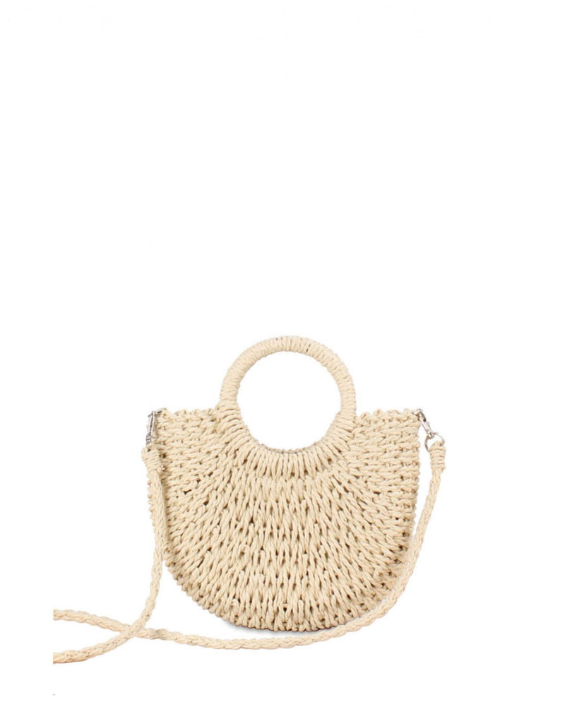 #couleur_beige clair