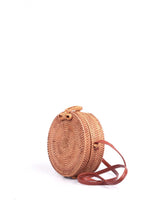 Sac en Paille PANTAI