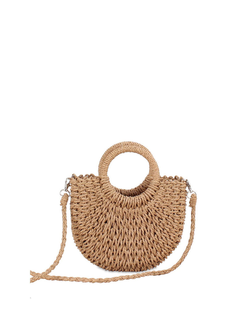 #couleur_beige fonce