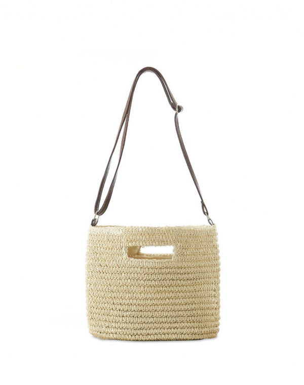 #couleur_beige clair
