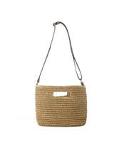 #couleur_beige fonce