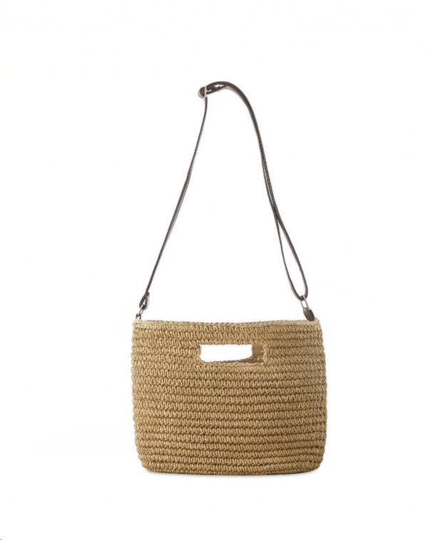 #couleur_beige fonce