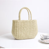 #couleur_beige