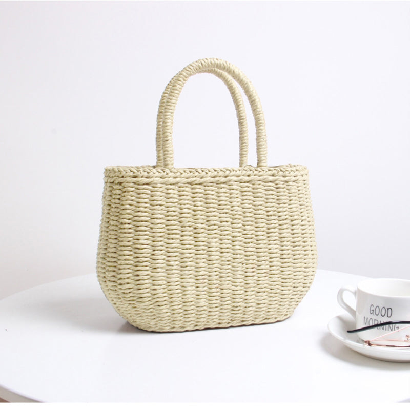 #couleur_beige