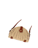 #couleur_beige clair