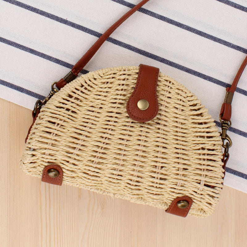 #couleur_beige clair