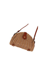 #couleur_beige fonce
