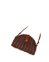 #couleur_marron