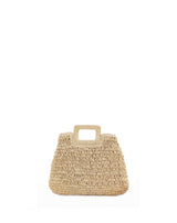 #couleur_beige clair