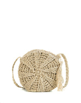 #couleur_beige clair