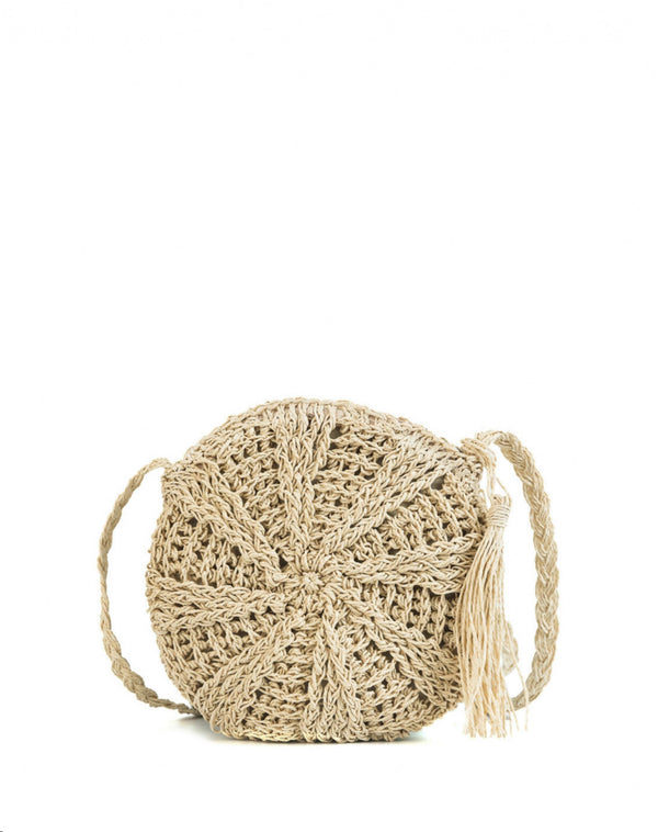 #couleur_beige clair