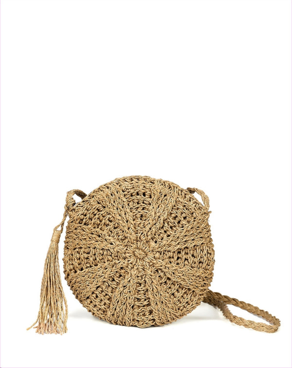 #couleur_beige fonce